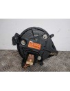 Recambio de motor calefaccion para seat exeo st (3r5)(2009>) reference referencia OEM IAM 8E1820021E  4 CABLES