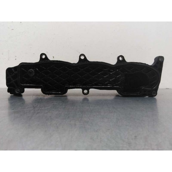 Recambio de tapa balancines para ford focus lim. (cb4) trend referencia OEM IAM 9651815680 993760 