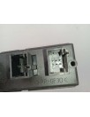 Recambio de motor elevalunas delantero derecho para citroën c4 grand picasso exclusive referencia OEM IAM 9674032480  