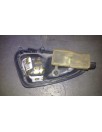 Recambio de maneta interior trasera izquierda para seat ibiza (6j5) reference referencia OEM IAM   