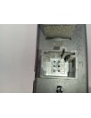 Recambio de motor elevalunas delantero derecho para citroën c4 grand picasso exclusive referencia OEM IAM 9674032480  