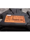 Recambio de motor calefaccion para seat exeo st (3r5)(2009>) reference referencia OEM IAM 8E1820021E  4 CABLES