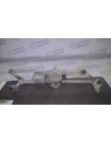 Recambio de motor limpia delantero para seat ibiza (6j5) reference referencia OEM IAM 3397021194  