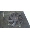 Recambio de electroventilador para peugeot 307 break / sw (s1) break xs referencia OEM IAM   