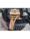 Recambio de motor calefaccion para seat exeo st (3r5)(2009>) reference referencia OEM IAM 8E1820021E  4 CABLES