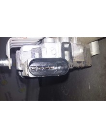 Recambio de motor limpia delantero para seat ibiza (6j5) reference referencia OEM IAM 3397021194   2