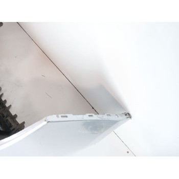 Recambio de paragolpes delantero para renault trafic iii autobús (jg_) 1.6 dci 90 (jgme) referencia OEM IAM 620223916R  