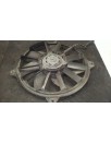 Recambio de electroventilador para peugeot 307 break / sw (s1) break xs referencia OEM IAM   