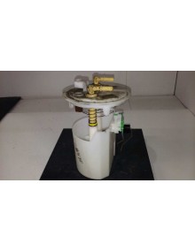 Recambio de aforador para renault clio ii fase ii (b/cb0) campus referencia OEM IAM 8200907347  