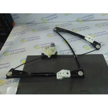 ELEVALUNAS DELANTERO DERECHO 6 PIN SIN MOTOR ELEVALUNAS