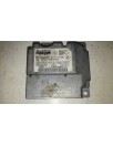 Recambio de centralita airbag para peugeot 307 break / sw (s1) break xs referencia OEM IAM 9653493380  