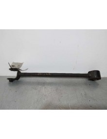 Recambio de tirante trasero derecho para hyundai tucson (jm) 2.0 crdi comfort (4wd) referencia OEM IAM NOREF NO REF 