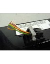Recambio de mando climatizador para bmw serie 3 berlina (e90) 318d referencia OEM IAM 6411916298601 916298601 