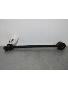 Recambio de tirante trasero derecho para hyundai tucson (jm) 2.0 crdi comfort (4wd) referencia OEM IAM NOREF NO REF  2