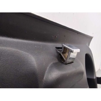 Recambio de guantera para peugeot 206+ básico referencia OEM IAM   