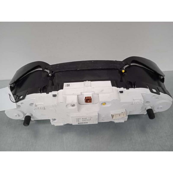 Recambio de cuadro instrumentos para peugeot 308 gti referencia OEM IAM 9814737680  