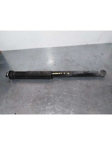 Recambio de amortiguador trasero derecho para toyota yaris live referencia OEM IAM 485300D180  