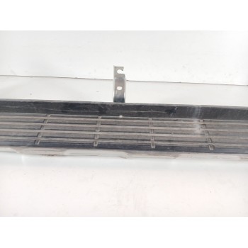 Recambio de estribo para ford ranger (tke) 2.2 tdci 4x4 referencia OEM IAM eb3b16451g  