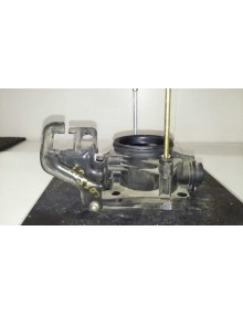 Recambio de caja mariposa para ford mondeo berlina (gd) ambiente referencia OEM IAM 988FEE  