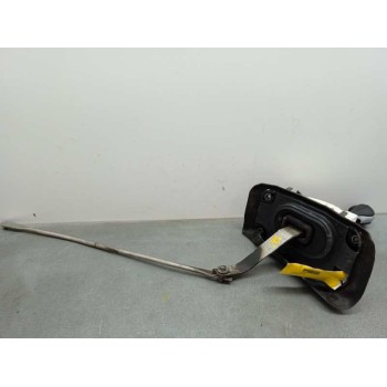 Recambio de palanca cambio para infiniti q50 2.2 diesel cat referencia OEM IAM 75C581  