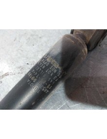 Recambio de amortiguador trasero derecho para toyota yaris live referencia OEM IAM 485300D180   2