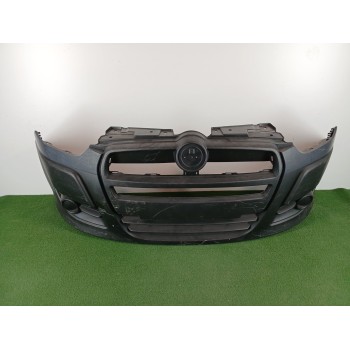 PARAGOLPES DELANTERO 735455570 