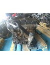 Recambio de motor completo para ford galaxy (vy) 1.9 tdi cat referencia OEM IAM AUY <CASCO> 