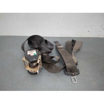 Recambio de kit airbag para opel astra j lim. cosmo referencia OEM IAM 13301067 13299780 