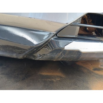 Recambio de paragolpes delantero para nissan x-trail iii (t32_, t32r, t32rr) 1.3 dig-t referencia OEM IAM 620226FS0H  