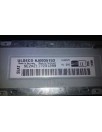 Recambio de sistema audio / radio cd para seat ibiza (6j5) reference referencia OEM IAM 6J0035153  