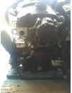 Recambio de motor completo para ford galaxy (vy) 1.9 tdi cat referencia OEM IAM AUY <CASCO> 