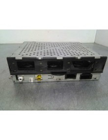 Recambio de modulo electronico para audi a8 (4e2) 3.7 quattro referencia OEM IAM 4E0035541 4E0035541 4E0910541B