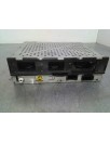 Recambio de modulo electronico para audi a8 (4e2) 3.7 quattro referencia OEM IAM 4E0035541 4E0035541 4E0910541B