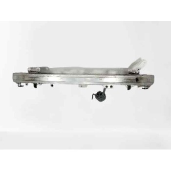 REFUERZO PARAGOLPES DELANTERO 