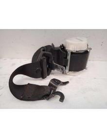 Recambio de cinturon seguridad delantero derecho para bmw serie 3 berlina (e90) 318d referencia OEM IAM 33059849 S29117220  2