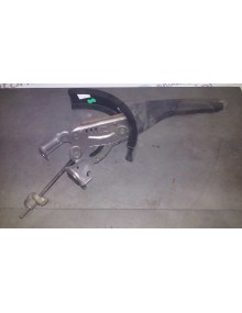 Recambio de palanca freno de mano para seat ibiza (6j5) reference referencia OEM IAM   