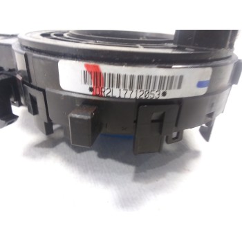 Recambio de anillo airbag para kia carens iv 1.6 gdi referencia OEM IAM DR2L17712053  