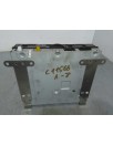 Recambio de modulo electronico para audi a8 (4e2) 3.7 quattro referencia OEM IAM 4E0035541 4E0035541 4E0910541B