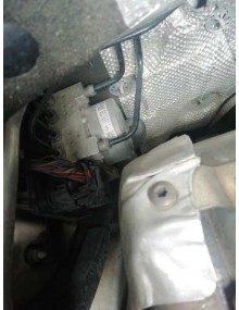 Recambio de abs para seat leon (5f1) reference ecomotive referencia OEM IAM 3Q0614517AT  
