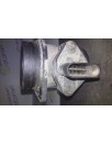 Recambio de caudalimetro para seat ibiza (6j5) reference referencia OEM IAM 0281002531  