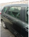 Recambio de puerta trasera derecha para peugeot 308 sw confort referencia OEM IAM 9008S1 TOCADA 9008S1