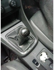 Recambio de palanca cambio para seat leon (5f1) reference ecomotive referencia OEM IAM   