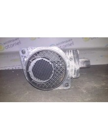 Recambio de caudalimetro para seat ibiza (6j5) reference referencia OEM IAM 0281002531   2