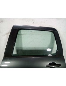 Recambio de puerta trasera derecha para peugeot 308 sw confort referencia OEM IAM 9008S1 TOCADA 9008S1 2
