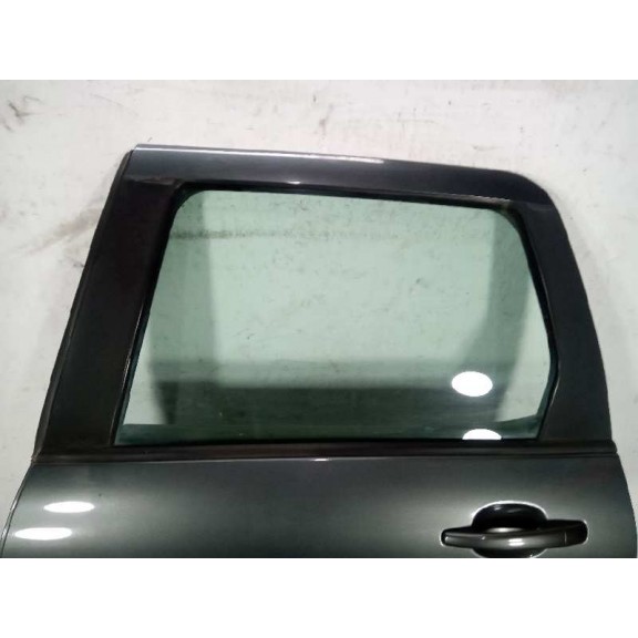 Recambio de puerta trasera derecha para peugeot 308 sw confort referencia OEM IAM 9008S1 TOCADA 9008S1