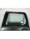 Recambio de puerta trasera derecha para peugeot 308 sw confort referencia OEM IAM 9008S1 TOCADA 9008S1