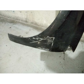 Recambio de aleta delantera izquierda para renault laguna grandtour iii 2.0 dci diesel cat referencia OEM IAM 631010032R ROZADA 