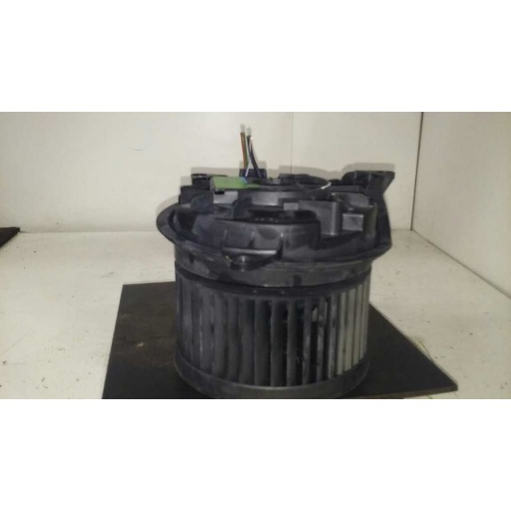 Recambio de motor calefaccion para ford mondeo berlina (ge) ambiente (06.2003) (d) referencia OEM IAM 1S7H18456AD  