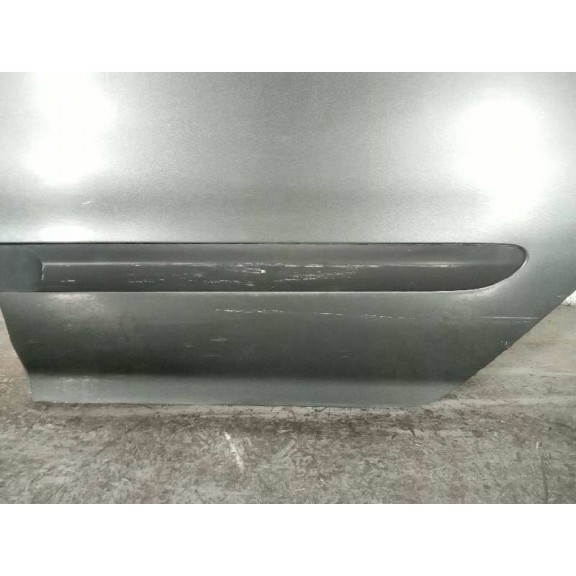 Recambio de puerta trasera derecha para peugeot 308 sw confort referencia OEM IAM 9008S1 TOCADA 9008S1