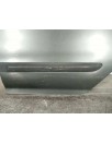 Recambio de puerta trasera derecha para peugeot 308 sw confort referencia OEM IAM 9008S1 TOCADA 9008S1